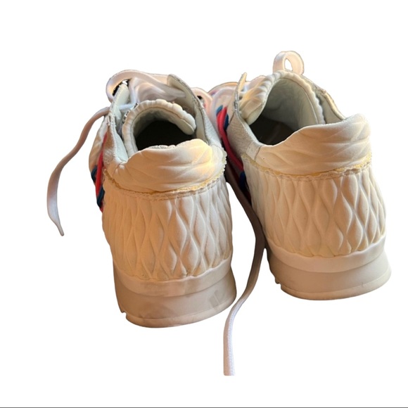 L4K3 sneakers - Picture 3 of 5